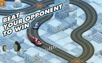 Groove Racer screenshot, image №1975518 - RAWG