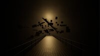 Antigravity screenshot, image №3179836 - RAWG