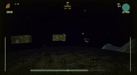 Cheese-E Expedition screenshot, image №3532601 - RAWG