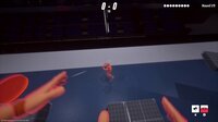 Tag League screenshot, image №4246714 - RAWG