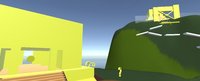 Chichen Itza Adventures screenshot, image №2367412 - RAWG