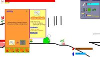 The Legend Of Crayons screenshot, image №1231989 - RAWG