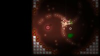 A Way To Die screenshot, image №2531216 - RAWG