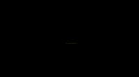 Curiosity - PS1 Style Indie Horror screenshot, image №3861770 - RAWG
