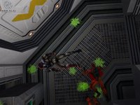 Aliens Versus Predator 2 screenshot, image №295173 - RAWG