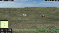 Wildlife Sanctuary Simulator - Alpha screenshot, image №1223934 - RAWG