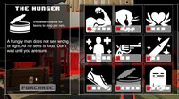 Future Apocalypse: Still Alive! screenshot, image №3281336 - RAWG