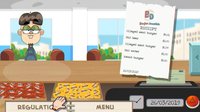 Indiecalypse (itch) screenshot, image №2185575 - RAWG