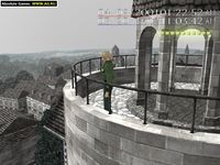 Shadow of Destiny screenshot, image №299688 - RAWG