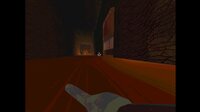 TIME COWBOY screenshot, image №4244678 - RAWG