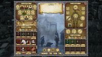 Legends of Eisenwald screenshot, image №84936 - RAWG