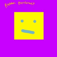 A Random Platformer (DEMO) screenshot, image №2875804 - RAWG
