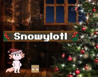 Snowylotl screenshot, image №3708633 - RAWG