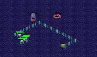 Dungeon Dice Towers screenshot, image №3471757 - RAWG