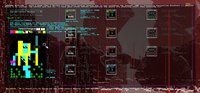 Deios II :: Deidia screenshot, image №1003482 - RAWG