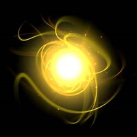 I am Light screenshot, image №3087566 - RAWG