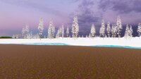 No Name Game screenshot, image №4152178 - RAWG
