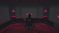 Orcs Rescue! screenshot, image №3600476 - RAWG