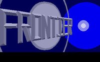 Frontier: Elite 2 screenshot, image №744408 - RAWG