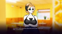 My Furry Stepmom 🐾 screenshot, image №3905433 - RAWG