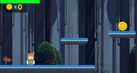 Ali In The Forest screenshot, image №2511537 - RAWG