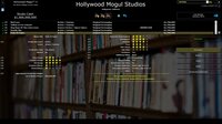 Hollywood Mogul 4 screenshot, image №4193173 - RAWG