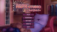 Fruit Girls 2: Hentai Jigsaw Photo Studio screenshot, image №3949681 - RAWG