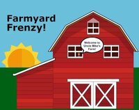 Farmyard Frenzy (Allerises) screenshot, image №2854587 - RAWG