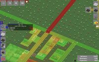 IsoMetro screenshot, image №4175118 - RAWG
