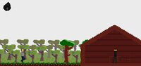 wall of thunder screenshot, image №3279910 - RAWG