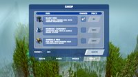 3D Arcade Fishing screenshot, image №94470 - RAWG