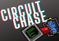 Circuit Chase screenshot, image №3244902 - RAWG