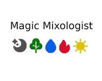 Magic Mixologist screenshot, image №3551019 - RAWG