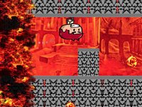 Kid Lava screenshot, image №988725 - RAWG