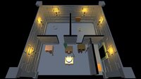 Crown Chaos screenshot, image №2832919 - RAWG