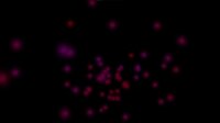 Atrophy screenshot, image №3353356 - RAWG