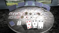 Classic Card Games 3D screenshot, image №1722306 - RAWG