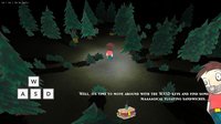 Night of the Sandwich screenshot, image №1075203 - RAWG