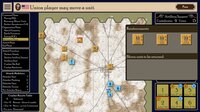 RBM Studio's Gettysburg screenshot, image №3983230 - RAWG