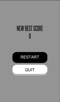 COLORS (Ebattle) screenshot, image №1875697 - RAWG