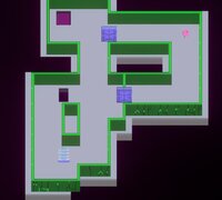 Syncronized screenshot, image №3031001 - RAWG