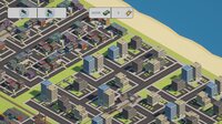 Train Metropolis screenshot, image №4180905 - RAWG