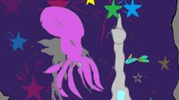 Kraken's Canvas screenshot, image №4157985 - RAWG