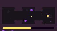 squshblocks screenshot, image №3622563 - RAWG