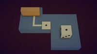 Die Chamber screenshot, image №3476725 - RAWG