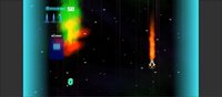 Vortrus screenshot, image №1149558 - RAWG