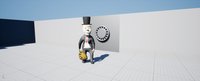 Money Madness screenshot, image №1926082 - RAWG