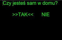 Ankieta screenshot, image №3859629 - RAWG