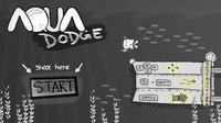 AquaDodge screenshot, image №2095776 - RAWG