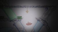 Bloat screenshot, image №2782131 - RAWG